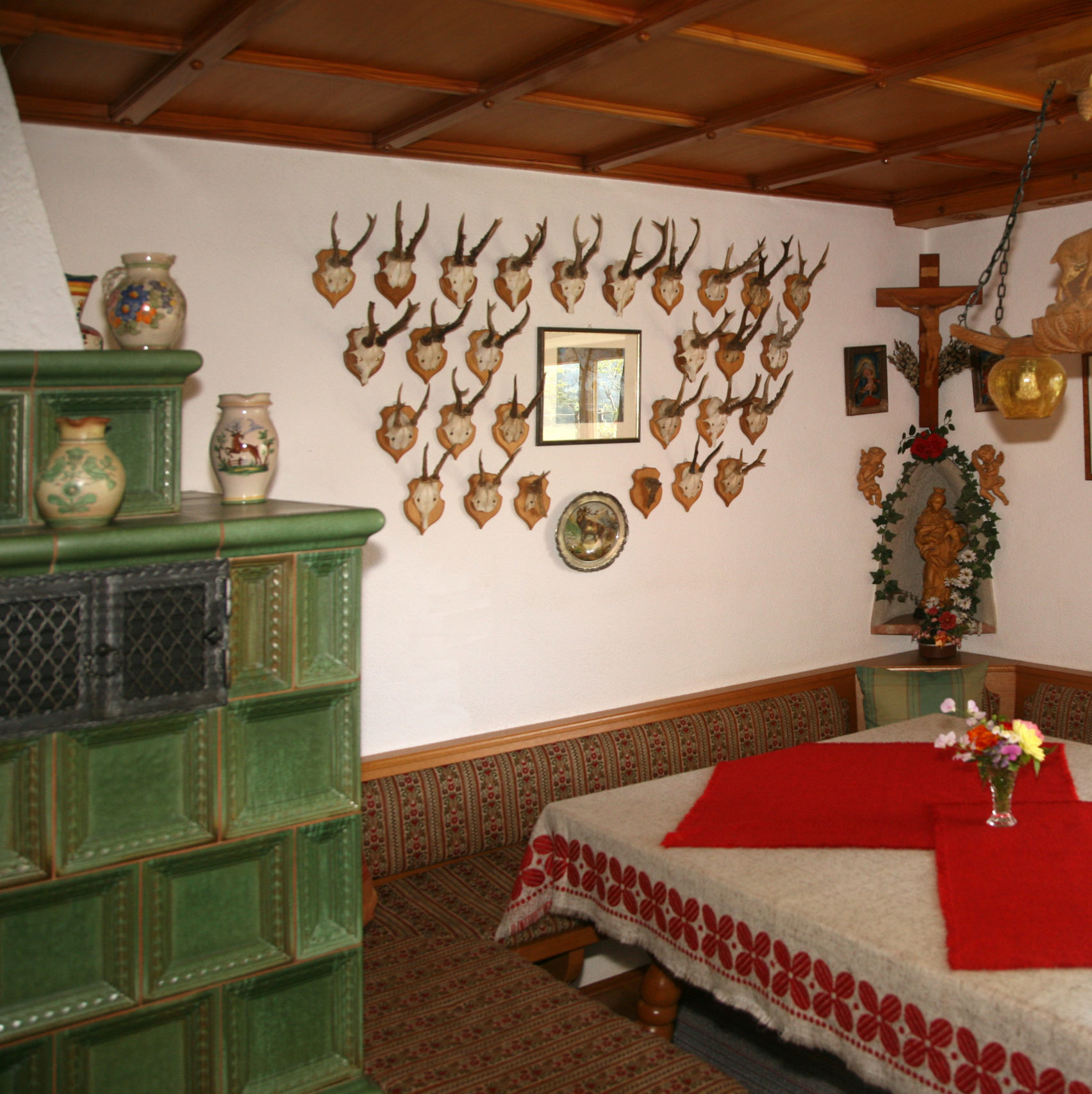 cropped-Haus_Kamin-scaled-1.jpg